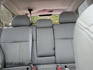 2009 Subaru Forester X with VIN JF2SH63609H769781, listed as a Copart auction lot 73668514 with 204,451 mi miles and Salvage title. Bid and sale history available at DreamBid. Image 10.