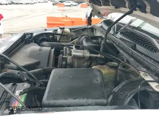 2000 Chevrolet Silverado 1500 with VIN 1GCEC14W0YE199633, listed as a IAAI auction lot 41465837 with 241,159 mi miles and . Bid and sale history available at DreamBid. Image 20.