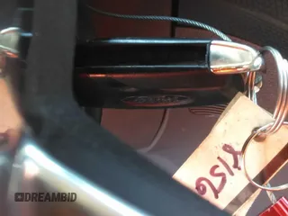 2020 Ford Transit Connect XL с VIN NM0LS7E20L1480823, выставлен на аукционе IAAI как лот 42723355 с пробегом 91 347 миль миль и . История ставок и продаж доступна на DreamBid. Изображение 14.