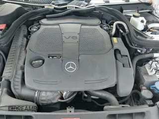 2014 Mercedes-Benz C 300 Sport с VIN WDDGF8ABXEG205017, выставлен на аукционе IAAI как лот 42741409 с пробегом 86 642 миль миль и . История ставок и продаж доступна на DreamBid. Изображение 20.