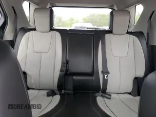 2013 Chevrolet Equinox LT z VIN 1GNALPEK9DZ113212, wystawiony jako Copart lot #53827925 z przebiegiem 117 360 mil mil oraz Nie do naprawy • Non repairable. Historia ofert i sprzedaży dostępna na DreamBid. Obrazek 10.