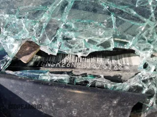 1994 Chevrolet Suburban with VIN 1GNGK26N2RJ373188, listed as a Copart auction lot 75893984 with 221,145 mi miles and Salvage Title. Bid and sale history available at carsss.com. Image 13.
