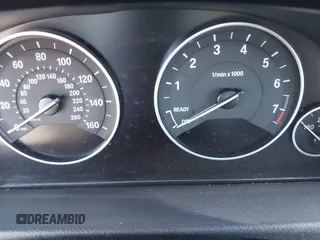 2015 BMW 4 Series 428i z VIN WBA3V7C53FP772066, wystawiony jako IAAI lot #42837150 z przebiegiem Nie podano mil oraz . Historia ofert i sprzedaży dostępna na DreamBid. Obrazek 7.