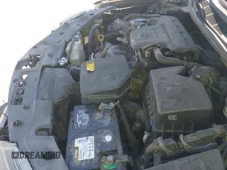 2012 Toyota Camry XLE z VIN 4T1BF1FK9CU018320, wystawiony jako IAAI lot #43408512 z przebiegiem 311 163 mil mil oraz . Historia ofert i sprzedaży dostępna na DreamBid. Obrazek 20.