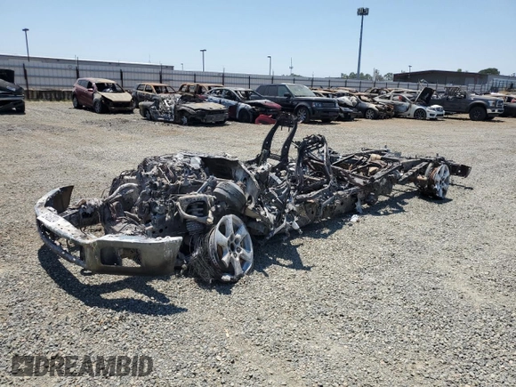2019 Ford F-150 XL with VIN 1FTEW1E46KKC87583, listed as a Copart auction lot 70719204 with Not provided miles and Non repairable. Bid and sale history available at DreamBid. Image 1.
