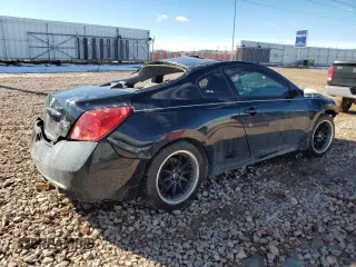 2012 Nissan Altima 3.5 SR with VIN 1N4BL2EP7CC118931, listed as a Copart auction lot 46540385 with 0 mi miles and Non Repairable. Bid and sale history available at carsss.com. Image 3.