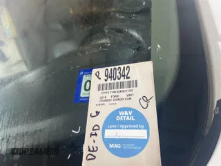2016 Ford Transit Cargo с VIN 1FTYE1YM3GKB52158, выставлен на аукционе IAAI как лот 42869416 с пробегом 207 092 миль миль и . История ставок и продаж доступна на DreamBid. Изображение 18.