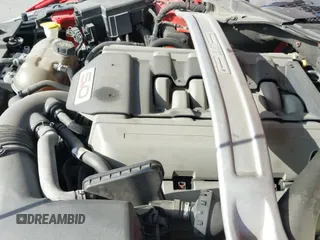 2016 Ford Mustang GT Premium с VIN 1FATP8FF8G5247336, выставлен на аукционе IAAI как лот 39760416 с пробегом 154 205 миль миль и . История ставок и продаж доступна на DreamBid. Изображение 21.