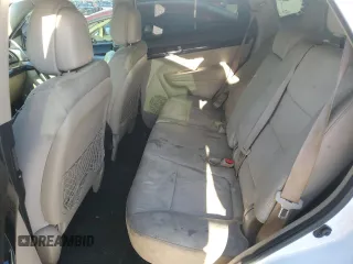 2013 Kia Sorento LX with VIN 5XYKT4A29DG368216, listed as a Copart auction lot 84177224 with 169,666 mi miles and Salvage Title. Bid and sale history available at carsss.com. Image 11.