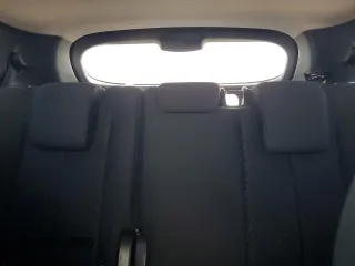 2019 Mitsubishi Eclipse Cross ES с VIN JA4AT3AA5KZ000573, выставлен на аукционе Copart как лот 62793205 с пробегом 99 444 миль миль и Списание • Salvage title. История ставок и продаж доступна на DreamBid. Изображение 10.