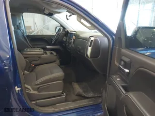 2014 Chevrolet Silverado 1500 LT with VIN 1GCRCREC5EZ204589, listed as a IAAI auction lot 41736755 with 190,292 mi miles. Bid and sale history available at carsss.com. Image 5.