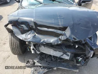 2020 Cadillac CT4 Sport z VIN 1G6DG5RK6L0144223, wystawiony jako Copart lot #65774044 z przebiegiem Nie podano mil oraz Szkoda całkowita • Salvage title. Historia ofert i sprzedaży dostępna na DreamBid. Obrazek 11.