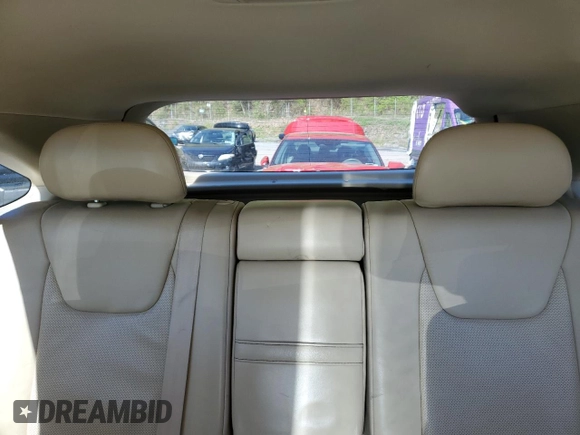 2013 Lexus RX 350 with VIN 2T2BK1BA9DC156804, listed as a Copart auction lot 54735355 with 95,280 mi miles and Salvage Title. Bid and sale history available at carsss.com. Image 10.