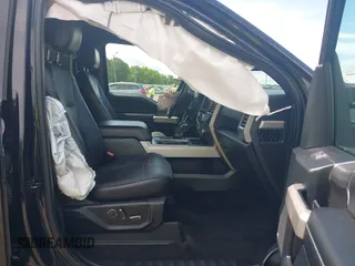 2015 Ford F-150 XLT с VIN 1FTEW1EG5FFA66324, выставлен на аукционе IAAI как лот 42381572 с пробегом 192 673 миль миль и . История ставок и продаж доступна на DreamBid. Изображение 5.