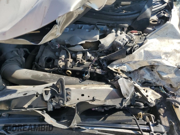 2009 Chevrolet Malibu 2LT with VIN 1G1ZJ577X9F192874, listed as a Copart auction lot 74786654 with Not Provided miles and Non Repairable. Bid and sale history available at DreamBid. Image 12.