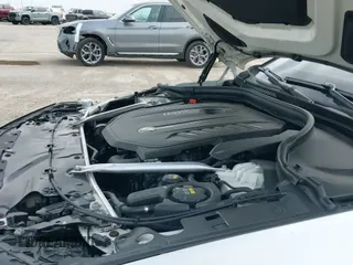 2018 BMW 5 Series 540i с VIN WBAJE5C53JWA96389, выставлен на аукционе IAAI как лот 43081206 с пробегом 110 290 миль миль и . История ставок и продаж доступна на DreamBid. Изображение 19.