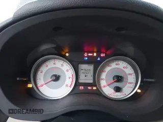 2012 Subaru Impreza Premium с VIN JF1GPAC6XCG221901, выставлен на аукционе IAAI как лот 40913376 с пробегом 192 607 миль миль и . История ставок и продаж доступна на DreamBid. Изображение 7.