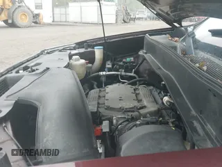 2010 Honda Pilot Touring with VIN 5FNYF4H91AB013855, listed as a IAAI auction lot 43258943 with 245,204 mi miles and . Bid and sale history available at DreamBid. Image 19.