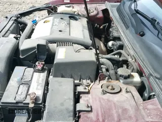 2008 Hyundai Sonata SE с VIN 5NPEU46C88H363390, выставлен на аукционе IAAI как лот 41822084 с пробегом 239 358 миль миль и . История ставок и продаж доступна на DreamBid. Изображение 12.