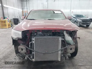 2019 GMC Acadia SLE z VIN 1GKKNRLA6KZ247285, wystawiony jako IAAI lot #41393392 z przebiegiem 97 199 mil mil oraz . Historia ofert i sprzedaży dostępna na DreamBid. Obrazek 13.