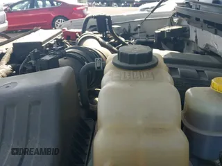 2014 Ford F-150 XL z VIN 1FTFW1ET3EKE62128, wystawiony jako IAAI lot #42118793 z przebiegiem 133 292 mil mil oraz . Historia ofert i sprzedaży dostępna na DreamBid. Obrazek 20.