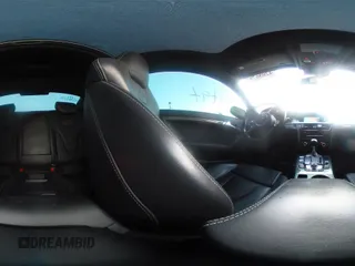 2013 Audi S5 Premium Plus z VIN WAUCGAFR2DA064204, wystawiony jako IAAI lot #42086797 z przebiegiem 113 634 mil mil oraz . Historia ofert i sprzedaży dostępna na DreamBid. Obrazek 19.