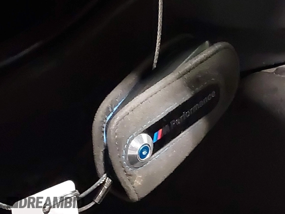 2015 BMW 4 Series 435i xDrive с VIN WBA4B3C52FD670264, выставлен на аукционе IAAI как лот 41391128 с пробегом 106 051 миль миль и . История ставок и продаж доступна на DreamBid. Изображение 11.