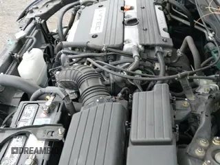 2005 Honda Accord EX-L with VIN 1HGCM56875A001273, listed as a IAAI auction lot 43417616 with 192,396 mi miles and . Bid and sale history available at DreamBid. Image 12.