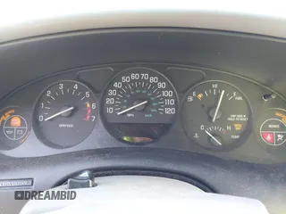 2002 Buick Regal LS z VIN 2G4WB52K221150937, wystawiony jako IAAI lot #41874876 z przebiegiem Nie podano mil oraz . Historia ofert i sprzedaży dostępna na DreamBid. Obrazek 7.