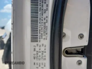 2017 Ram 2500 SLT z VIN 3C6TR5DT2HG651892, wystawiony jako Copart lot #61003895 z przebiegiem 211 057 mil mil oraz Szkoda całkowita • Salvage title. Historia ofert i sprzedaży dostępna na DreamBid. Obrazek 12.