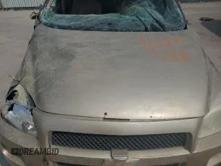 2005 Chevrolet Uplander LS z VIN 1GNDV23L85D174717, wystawiony jako Copart lot #70509014 z przebiegiem Nie podano mil oraz Szkoda całkowita • Salvage title. Historia ofert i sprzedaży dostępna na DreamBid. Obrazek 13.