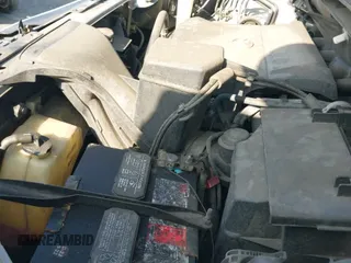 2013 Toyota Sienna XLE AAS with VIN 5TDYK3DC0DS360388, listed as a IAAI auction lot 41163681 with 146,920 mi miles and . Bid and sale history available at DreamBid. Image 20.