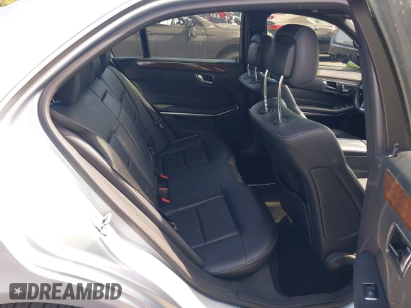 2014 Mercedes-Benz E 350 Sport с VIN WDDHF5KB6EA807269, выставлен на аукционе IAAI как лот 42509036 с пробегом 120 451 миль миль и . История ставок и продаж доступна на DreamBid. Изображение 8.