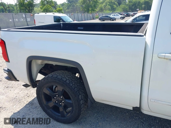 2019 GMC Sierra 1500 with VIN 2GTV2LEC6K1132787, listed as a IAAI auction lot 42481421 with 168,508 mi miles and . Bid and sale history available at DreamBid. Image 20.