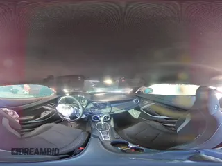 2021 Chevrolet Camaro 1LS с VIN 1G1FB1RX3M0125034, выставлен на аукционе Copart как лот 79747624 с пробегом Не указан миль и Списание • Salvage title. История ставок и продаж доступна на DreamBid. Изображение 12.