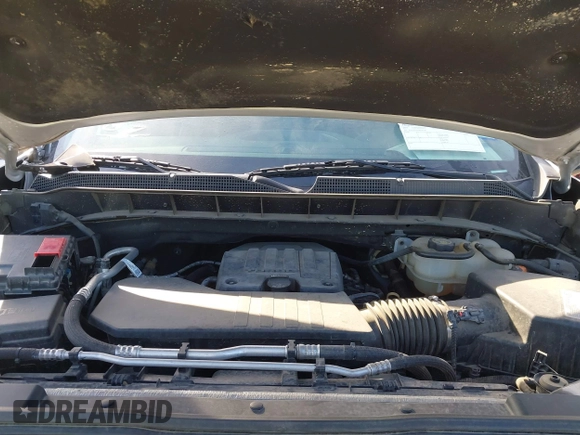 2019 Chevrolet Silverado 1500 LT with VIN 1GCRWCEK2KZ281640, listed as a IAAI auction lot 41289388 with 89,186 mi miles and . Bid and sale history available at DreamBid. Image 10.
