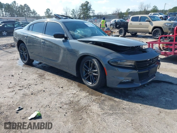 2019 Dodge Charger SXT with VIN 2C3CDXJG1KH537825, listed as a IAAI auction lot 41482387 with 71,062 mi miles and . Bid and sale history available at DreamBid. Image 1.