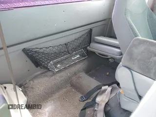 1999 Ford Ranger XL с VIN 1FTYR14V1XTB03800, выставлен на аукционе IAAI как лот 42334118 с пробегом 242 948 миль миль и . История ставок и продаж доступна на DreamBid. Изображение 8.