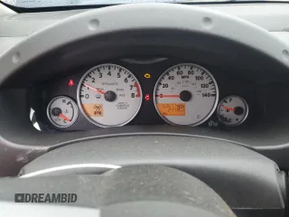 2020 Nissan Frontier SV с VIN 1N6ED0EB9LN721037, выставлен на аукционе Copart как лот 58133035 с пробегом 53 677 миль миль и Списание • Salvage title. История ставок и продаж доступна на DreamBid. Изображение 9.