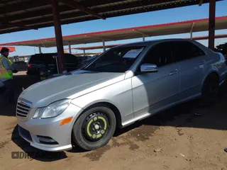 2013 Mercedes-Benz E 350 Luxury with VIN WDDHF8JB5DA754257, listed as a IAAI auction lot 42115833 with 98,356 mi miles and . Bid and sale history available at DreamBid. Image 17.