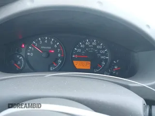 2016 Nissan Frontier SV z VIN 1N6AD0ER3GN754388, wystawiony jako IAAI lot #41971297 z przebiegiem 123 960 mil mil oraz . Historia ofert i sprzedaży dostępna na DreamBid. Obrazek 7.