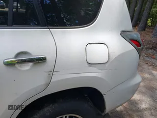 2006 Toyota RAV4 с VIN JTMBD33V466020182, выставлен на аукционе IAAI как лот 42533808 с пробегом 208 502 миль миль и . История ставок и продаж доступна на DreamBid. Изображение 6.
