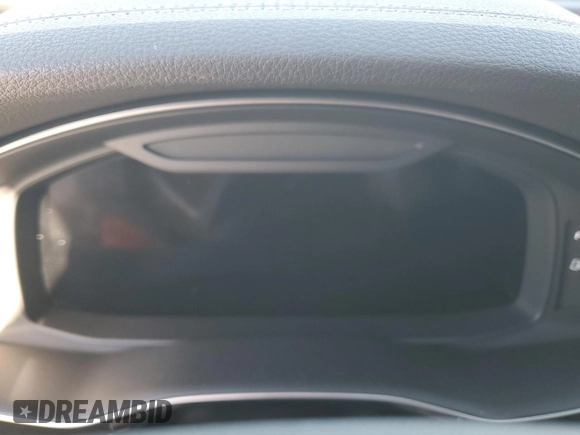 2023 Audi Q8 Premium Plus z VIN WA1EVBF12PD045117, wystawiony jako Copart lot #82049644 z przebiegiem Nie podano mil oraz Szkoda całkowita • Salvage title. Historia ofert i sprzedaży dostępna na DreamBid. Obrazek 9.