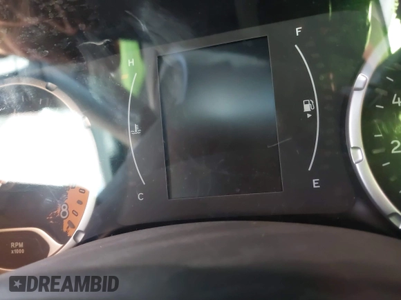 2017 Jeep Renegade Latitude with VIN ZACCJABB5HPG25546, listed as a IAAI auction lot 41541445 with 66,322 mi miles and . Bid and sale history available at DreamBid. Image 15.