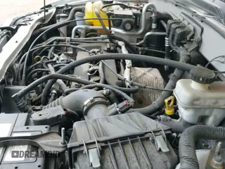 2005 Ford Escape XLS Value с VIN 1FMYU92Z75KC79512, выставлен на аукционе IAAI как лот 42461620 с пробегом 68 641 миль миль и . История ставок и продаж доступна на DreamBid. Изображение 12.