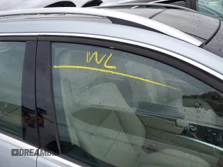 2016 Mercedes-Benz E-Class E 350 Luxury with VIN WDDHH8JB4GB337592, listed as a Copart auction lot 74846194 with 0 mi miles and Non Repairable. Bid and sale history available at carsss.com. Image 12.