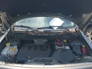 2012 Jeep Patriot Sport с VIN 1C4NJRBB5CD621947, выставлен на аукционе IAAI как лот 42587904 с пробегом 113 742 миль миль и . История ставок и продаж доступна на DreamBid. Изображение 10.