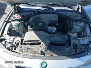 2013 BMW 3 Series 328i с VIN WBA3C1G59DNR45594, выставлен на аукционе IAAI как лот 42250547 с пробегом 183 452 миль миль и . История ставок и продаж доступна на DreamBid. Изображение 10.