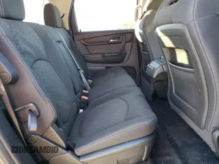 2013 GMC Acadia SLE with VIN 1GKKRNEDXDJ143050, listed as a Copart auction lot 87242434 with 135,086 mi miles and Clean Title. Bid and sale history available at carsss.com. Image 11.