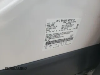 2017 Ford Explorer Sport с VIN 1FM5K8GT3HGC47154, выставлен на аукционе Copart как лот 59020825 с пробегом 91 014 миль миль и Списание • Salvage title. История ставок и продаж доступна на DreamBid. Изображение 14.